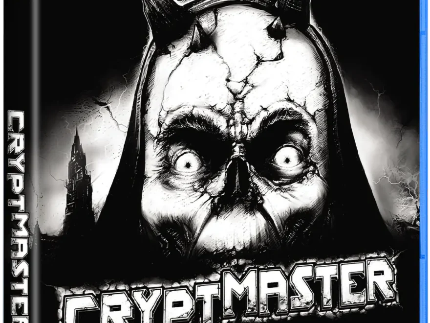 cryptmaster-physical-retail-release-esrb-us-limited-run-games-playstation-5-cover-www.limitedgamenews.com