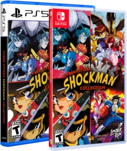 cyber-citizen-shockman-collection-physical-retail-release-esrb-us-limited-run-games-playstation-5-nintendo-switch-cover-www.limitedgamenews.com