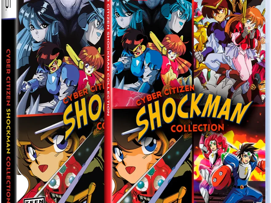 cyber-citizen-shockman-collection-physical-retail-release-esrb-us-limited-run-games-playstation-5-nintendo-switch-cover-www.limitedgamenews.com
