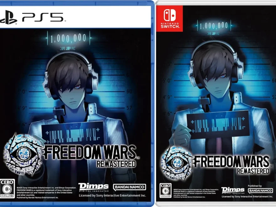 freedom-wars-remastered-physical-retail-release-asia-english-multi-language-release-playstation-5-nintendo-switch-cover-www.limitedgamenews.com