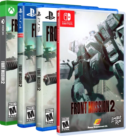 front-mission-2-remake-standard-edition-physical-retail-release-esrb-us-limited-run-games-playstation-4-playstation-5-nintendo-switch-xbox-one-series-x-cover-www.limitedgamenews.com