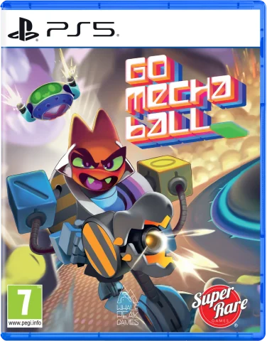 go-mecha-ball-physical-retail-release-pegi-eu-super-rare-games-playstation-5-cover-www.limitedgamenews.com