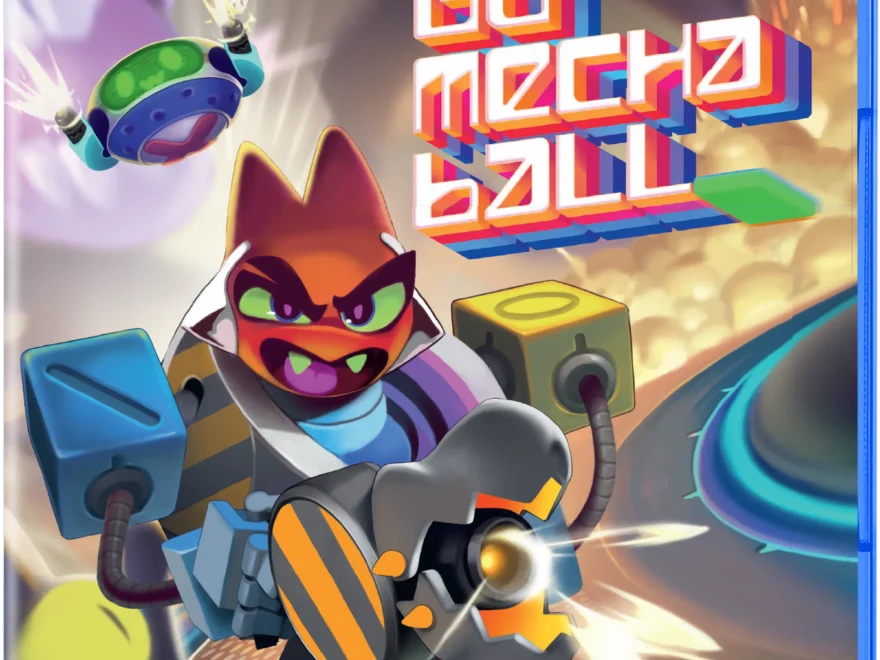 go-mecha-ball-physical-retail-release-pegi-eu-super-rare-games-playstation-5-cover-www.limitedgamenews.com