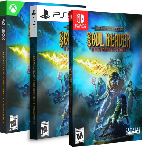 legacy-of-kain-soul-reaver-1-2-remastered-collectors-edition-physical-retail-release-esrb-us-limited-run-games-playstation-5-nintendo-switch-xbox-series-x-cover-www.limitedgamenews.com