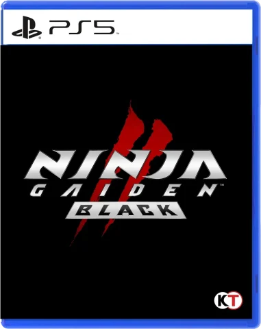 ninja-gaiden-2-black-remake-asia-english-physical-retail-multi-language-release-playstation-5-cover-www.limtiedgamenews.com
