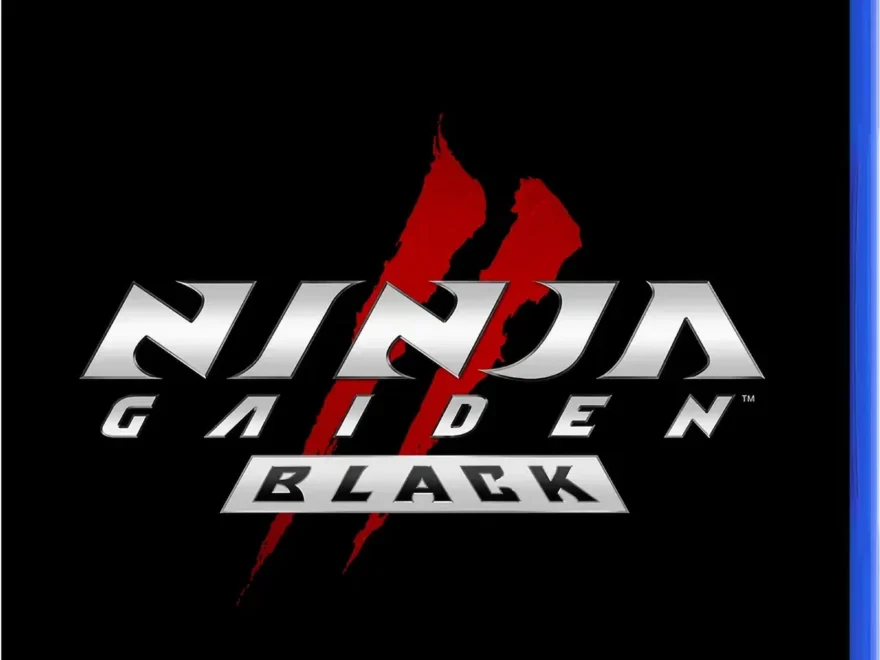 ninja-gaiden-2-black-remake-asia-english-physical-retail-multi-language-release-playstation-5-cover-www.limtiedgamenews.com