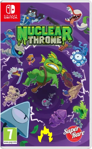 nuclear-throne-physical-retail-release-pegi-eu-super-rare-games-nintendo-switch-cover-www.limitedgamenews.com