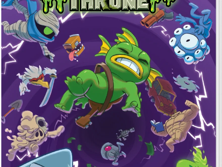 nuclear-throne-physical-retail-release-pegi-eu-super-rare-games-nintendo-switch-cover-www.limitedgamenews.com