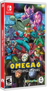 omega-6-the-triange-stars-standard-edition-esrb-us-limited-run-games-nintendo-switch-cover-www.limitedgamenews.com