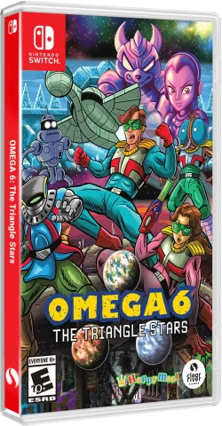omega-6-the-triange-stars-standard-edition-esrb-us-limited-run-games-nintendo-switch-cover-www.limitedgamenews.com