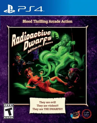 radioactive-dwarfs-evil-from-the-sewers-physical-retail-release-esrb-us-playstation-4-cover-www.limitedgamenews.com