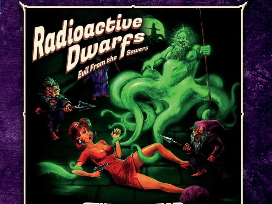 radioactive-dwarfs-evil-from-the-sewers-physical-retail-release-esrb-us-playstation-4-cover-www.limitedgamenews.com