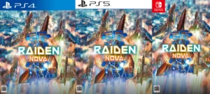 raiden-nova-asia-english-physical-retail-multi-language-release-playstation-4-playstation-5-nintendo-switch-cover-www.limitedgamenews.com