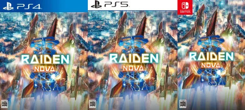 raiden-nova-asia-english-physical-retail-multi-language-release-playstation-4-playstation-5-nintendo-switch-cover-www.limitedgamenews.com