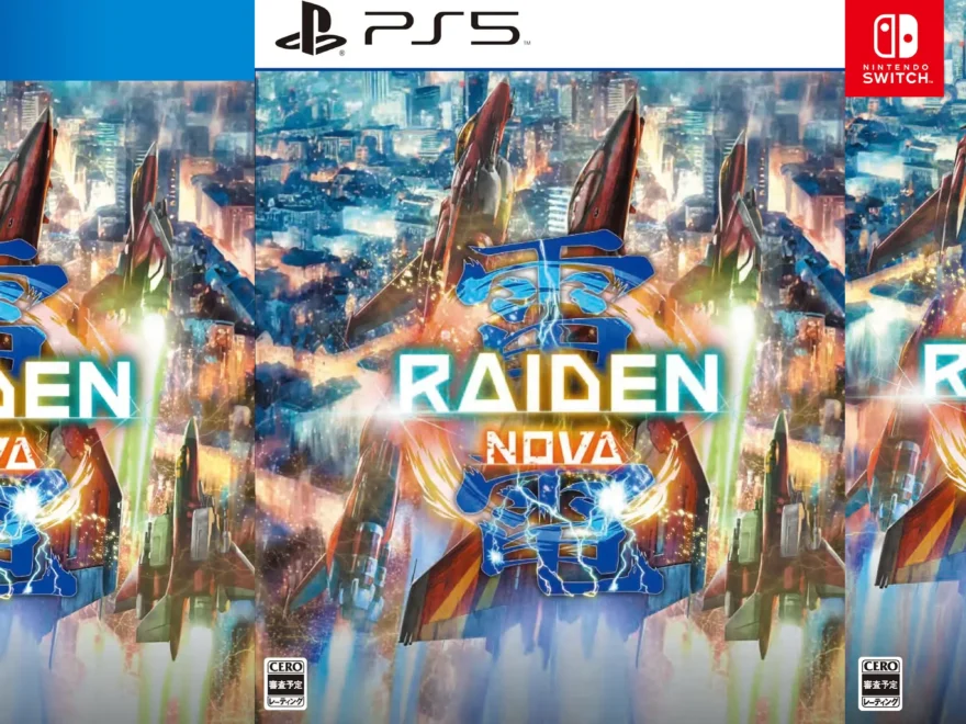 raiden-nova-asia-english-physical-retail-multi-language-release-playstation-4-playstation-5-nintendo-switch-cover-www.limitedgamenews.com