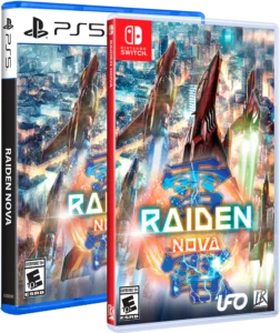raiden-nova-physical-retail-release-esrb-us-limited-run-games-playstation-5-nintendo-switch-cover-www.limitedgamenews.com
