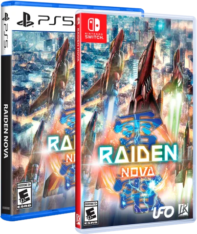 raiden-nova-physical-retail-release-esrb-us-limited-run-games-playstation-5-nintendo-switch-cover-www.limitedgamenews.com