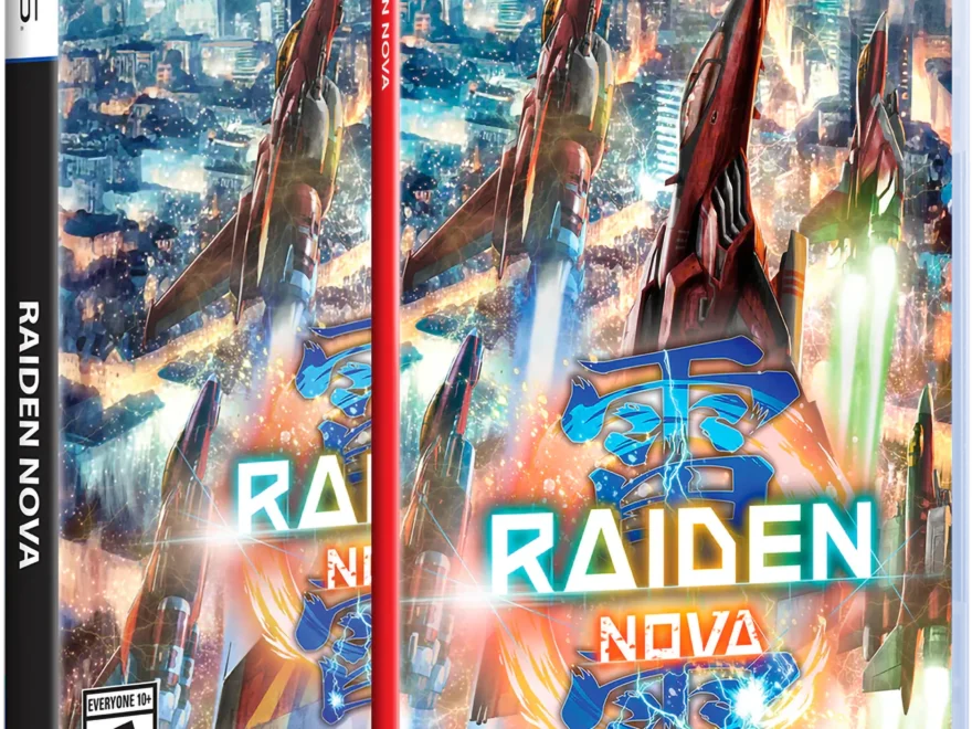 raiden-nova-physical-retail-release-esrb-us-limited-run-games-playstation-5-nintendo-switch-cover-www.limitedgamenews.com