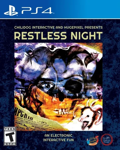 restless-night-physical-retail-release-esrb-us-playstation-4-cover-www.limitedgamenews.com