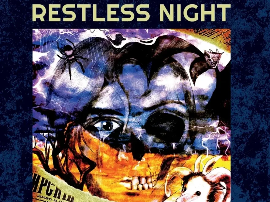 restless-night-physical-retail-release-esrb-us-playstation-4-cover-www.limitedgamenews.com