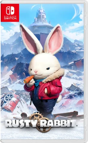 rusty-rabbit-asia-english-physical-retail-multi-language-release-nintendo-switch-cover-www.limtiedgamenews.com