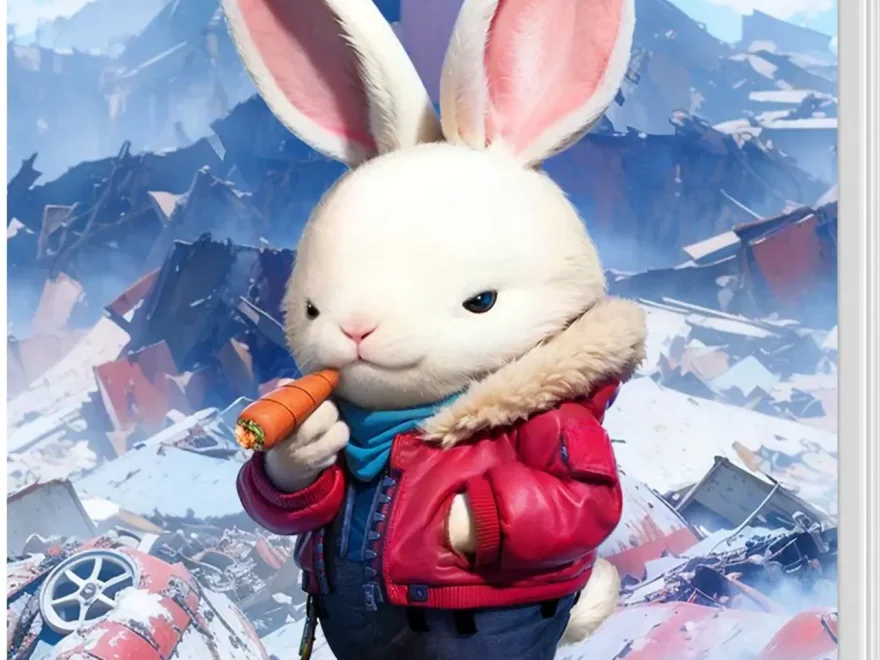 rusty-rabbit-asia-english-physical-retail-multi-language-release-nintendo-switch-cover-www.limtiedgamenews.com