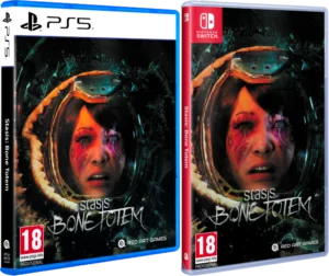 stasis-bone-totem-physical-retail-release-pegi-eu-red-art-games-playstation-5-nintendo-switch-cover-www.limitedgamenews.com