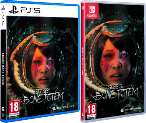 stasis-bone-totem-physical-retail-release-pegi-eu-red-art-games-playstation-5-nintendo-switch-cover-www.limitedgamenews.com
