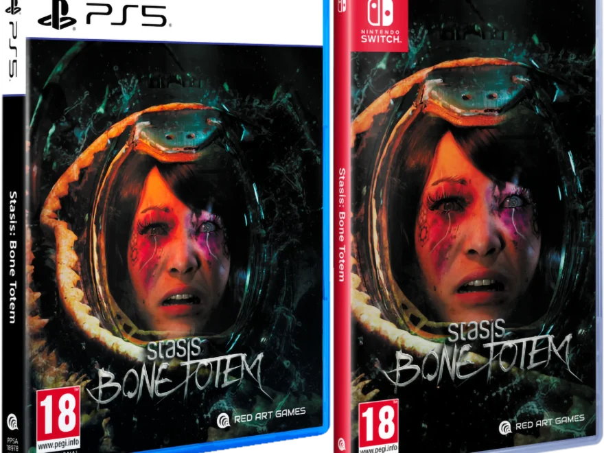 stasis-bone-totem-physical-retail-release-pegi-eu-red-art-games-playstation-5-nintendo-switch-cover-www.limitedgamenews.com