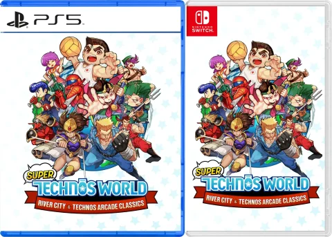 super-technos-world-river-city-technos-arcade-classics-asia-english-physical-retail-multi-language-release-playstation-5-nintendo-switch-cover-www.limtiedgamenews.com
