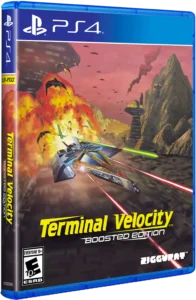 terminal-velocity-boosted-edition-physical-retail-release-esrb-us-limited-run-games-playstation-4-cover-www.limitedgamenews.com