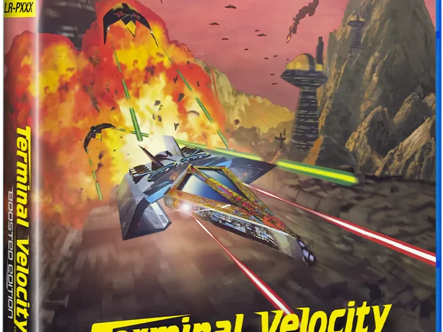 terminal-velocity-boosted-edition-physical-retail-release-esrb-us-limited-run-games-playstation-4-cover-www.limitedgamenews.com
