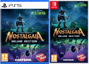 the-last-hero-of-nostalgaia-deluxe-edition-physical-retail-release-pegi-eu-super-rare-games-playstation-5-nintendo-switch-cover-www.limitedgamenews.com