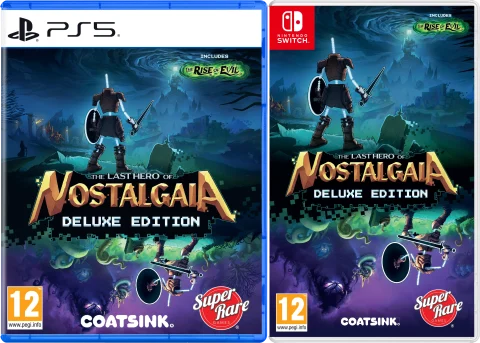 the-last-hero-of-nostalgaia-deluxe-edition-physical-retail-release-pegi-eu-super-rare-games-playstation-5-nintendo-switch-cover-www.limitedgamenews.com