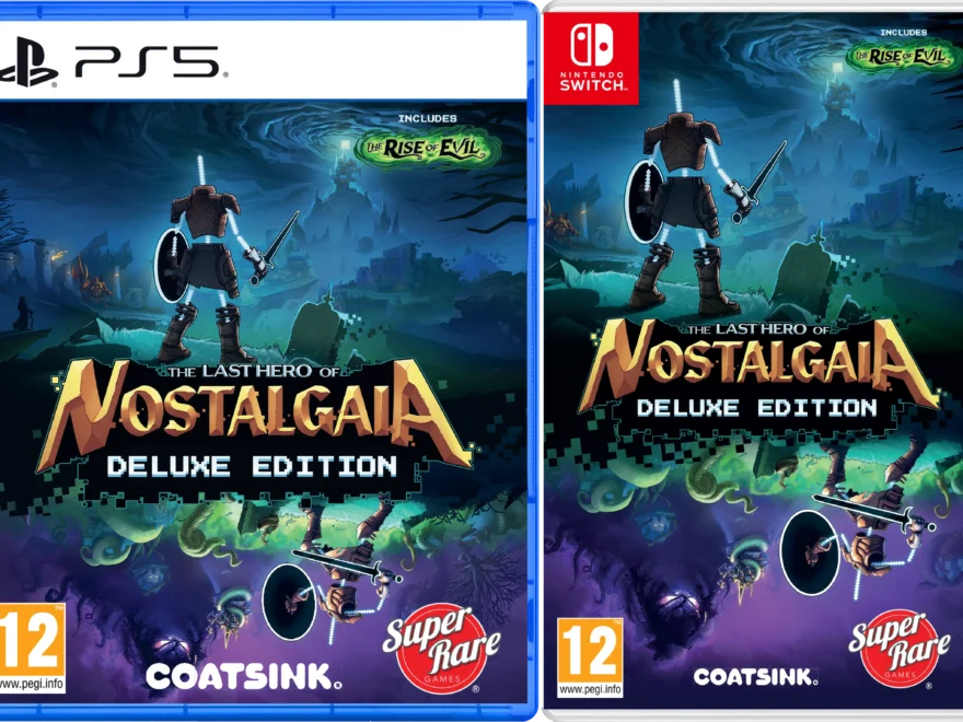 the-last-hero-of-nostalgaia-deluxe-edition-physical-retail-release-pegi-eu-super-rare-games-playstation-5-nintendo-switch-cover-www.limitedgamenews.com