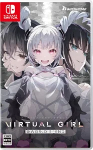 virtual-girl-@worlds-end-asia-english-physical-retail-multi-language-release-nintendo-switch-cover-www.limtiedgamenews.com