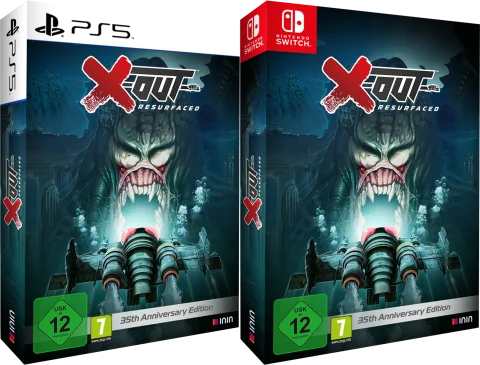x-out-resurfaced-physical-retail-release-strictly-limited-games-playstation-5-nintendo-switch-cover-www.limitedgamenews.com