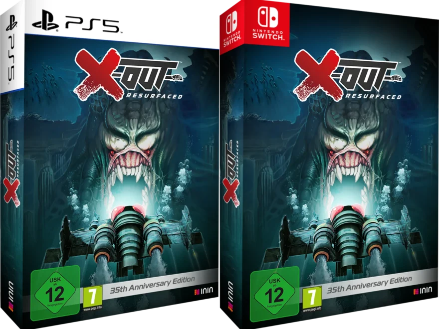 x-out-resurfaced-physical-retail-release-strictly-limited-games-playstation-5-nintendo-switch-cover-www.limitedgamenews.com