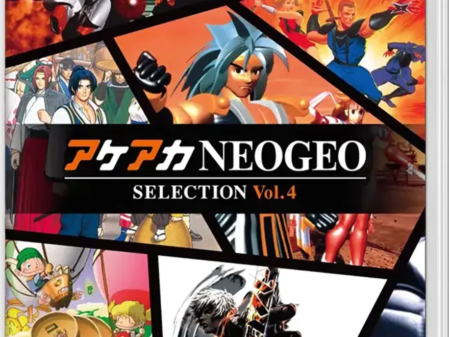 aca-neogeo-selection-vol-4-asia-english-multi-language-physical-retail-release-nintendo-switch-cover-www.limitedgamenews.com