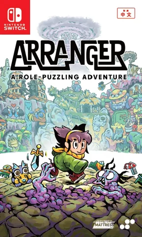 arranger-a-role-puzzling-adventure-asia-english-multi-language-physical-retail-release-nintendo-switch-cover-www.limitedgamenews.com