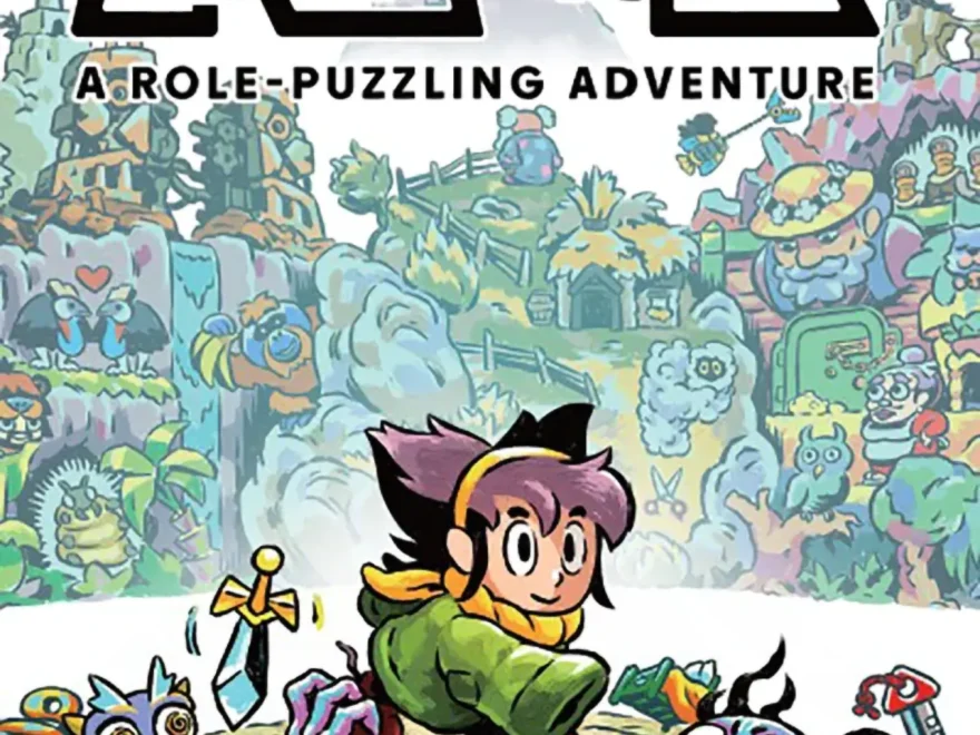 arranger-a-role-puzzling-adventure-asia-english-multi-language-physical-retail-release-nintendo-switch-cover-www.limitedgamenews.com