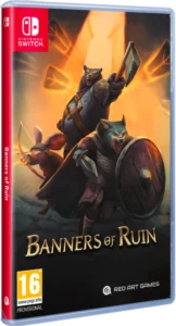 banners-of-ruin-standard-edition-physical-retail-release-pegi-eu-red-art-games-nintendo-switch-cover-www.limitedgamenews.com