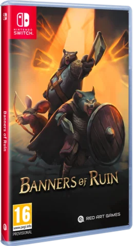banners-of-ruin-standard-edition-physical-retail-release-pegi-eu-red-art-games-nintendo-switch-cover-www.limitedgamenews.com