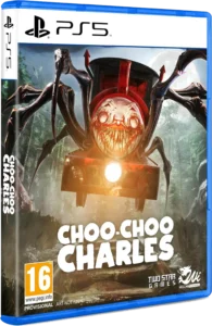 choo-choo-charles-physical-retail-release-pegi-eu-playstation-5-cover-www.limitedgamenews.com