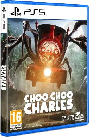 choo-choo-charles-physical-retail-release-pegi-eu-playstation-5-cover-www.limitedgamenews.com