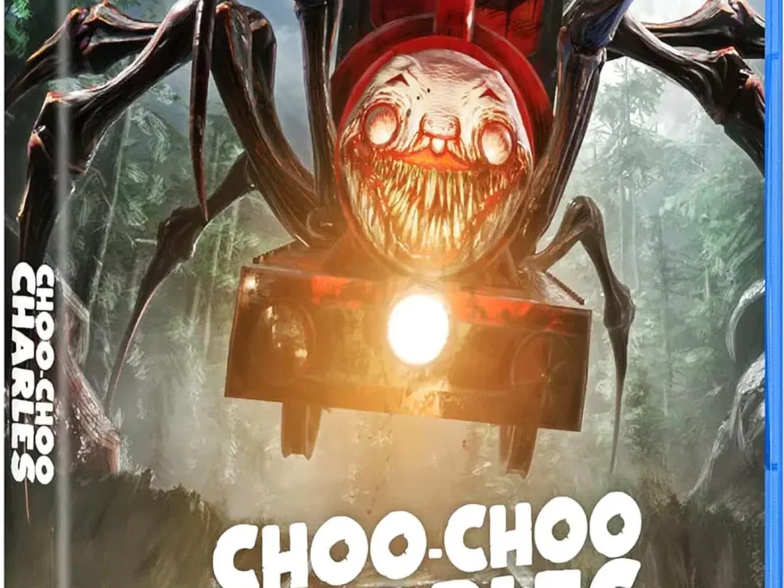 choo-choo-charles-physical-retail-release-pegi-eu-playstation-5-cover-www.limitedgamenews.com