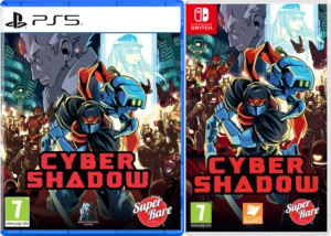 cyber-shadow-physical-retail-release-pegi-eu-super-rare-games-playstation-5-nintendo-switch-cover-www.limitedgamenews.com