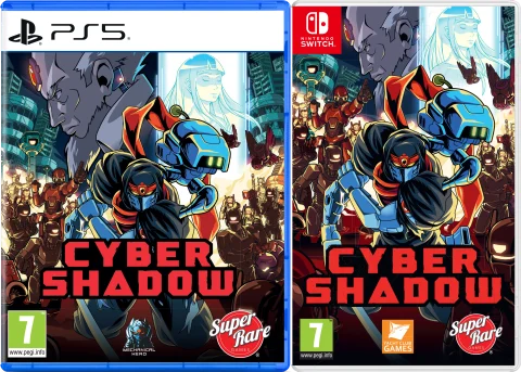cyber-shadow-physical-retail-release-pegi-eu-super-rare-games-playstation-5-nintendo-switch-cover-www.limitedgamenews.com