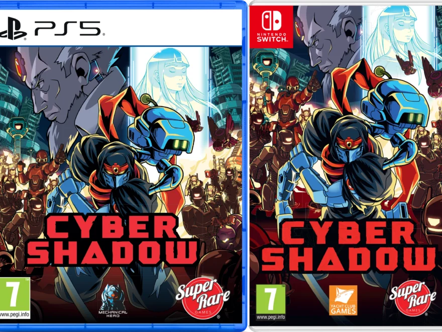 cyber-shadow-physical-retail-release-pegi-eu-super-rare-games-playstation-5-nintendo-switch-cover-www.limitedgamenews.com