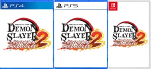 demon-slayer-kimetsu-no-yaiba-hinokami-keppuutan-2-asia-english-multi-language-import-release-playstation-4-playstation-5-nintendo-switch-cover-www.limitedgamenews.com